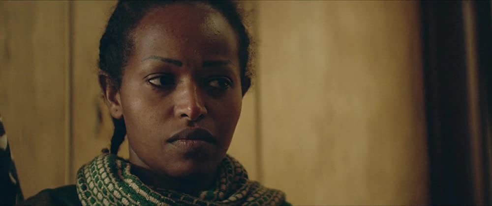 存在のない子供たちの画像