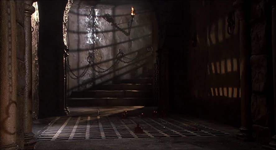 ロビン・フッド／キング・オブ・タイツの画像