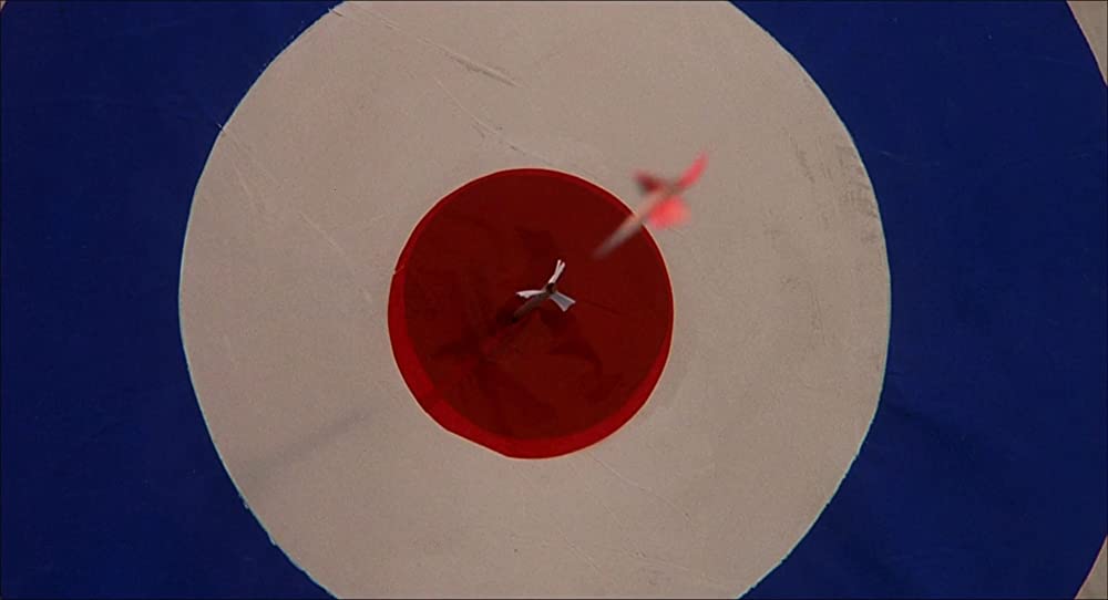 ロビン・フッド／キング・オブ・タイツの画像