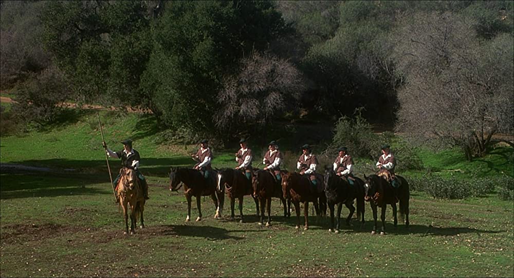 ロビン・フッド／キング・オブ・タイツの画像