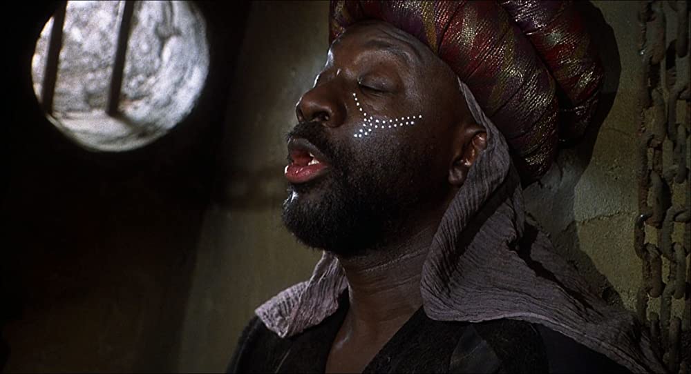 ロビン・フッド／キング・オブ・タイツの画像