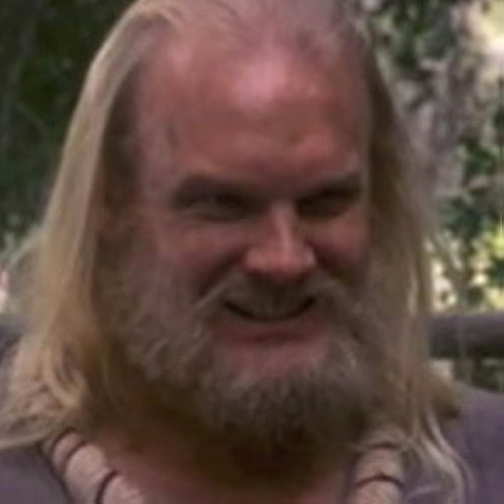 ロビン・フッド／キング・オブ・タイツの画像