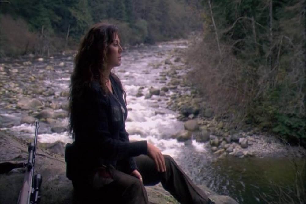 THE THING ザ・シングの画像