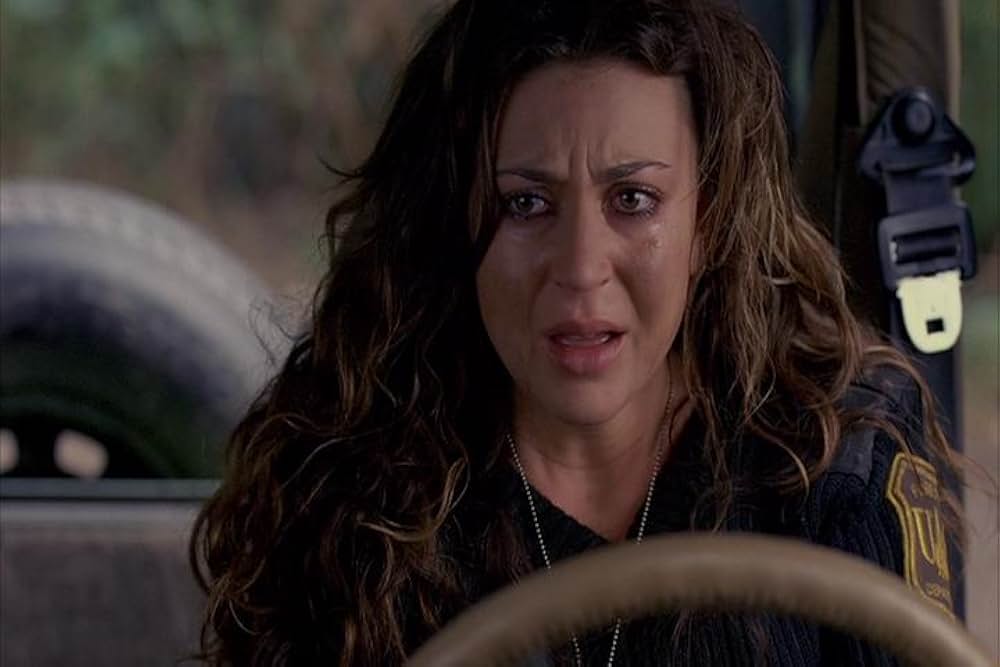 THE THING ザ・シングの画像