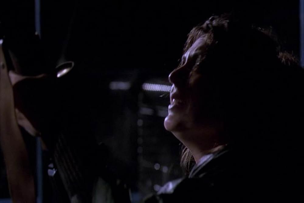 THE THING ザ・シングの画像