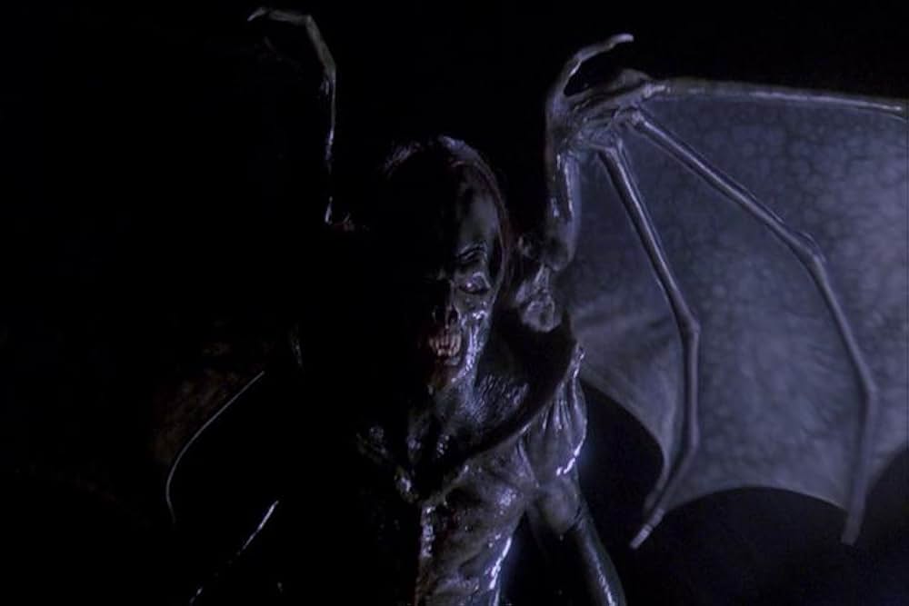 THE THING ザ・シングの画像