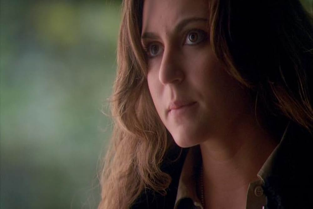 THE THING ザ・シングの画像