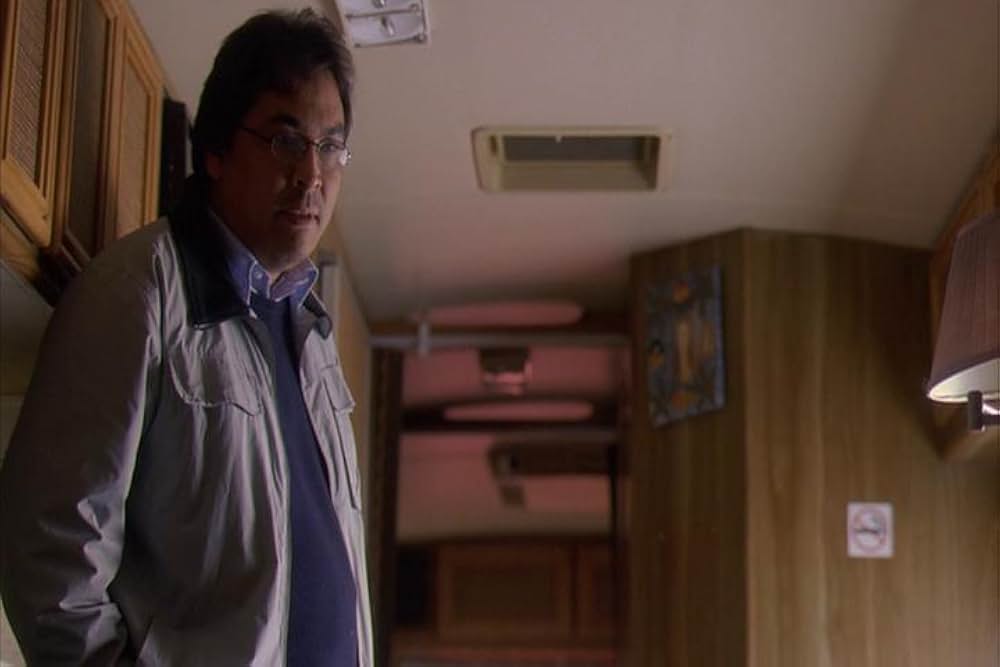 THE THING ザ・シングの画像