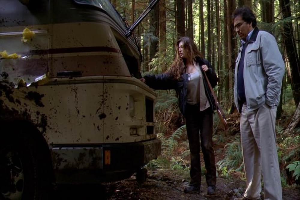 THE THING ザ・シングの画像