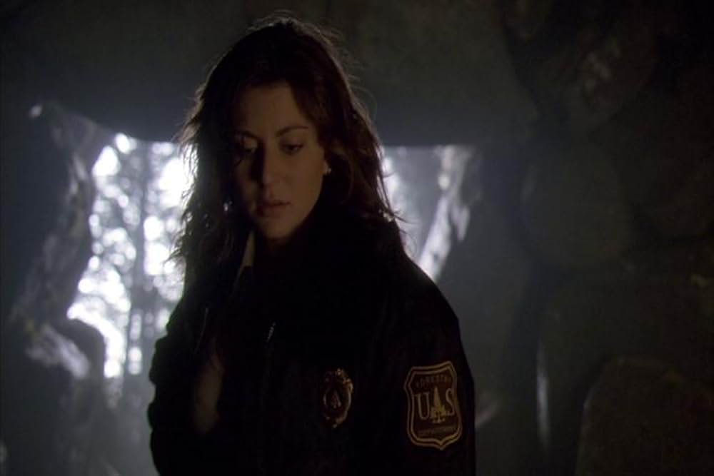 THE THING ザ・シングの画像