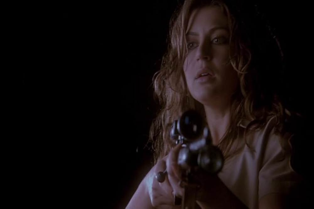 THE THING ザ・シングの画像