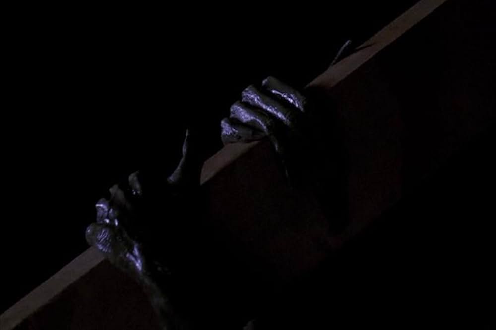 THE THING ザ・シングの画像