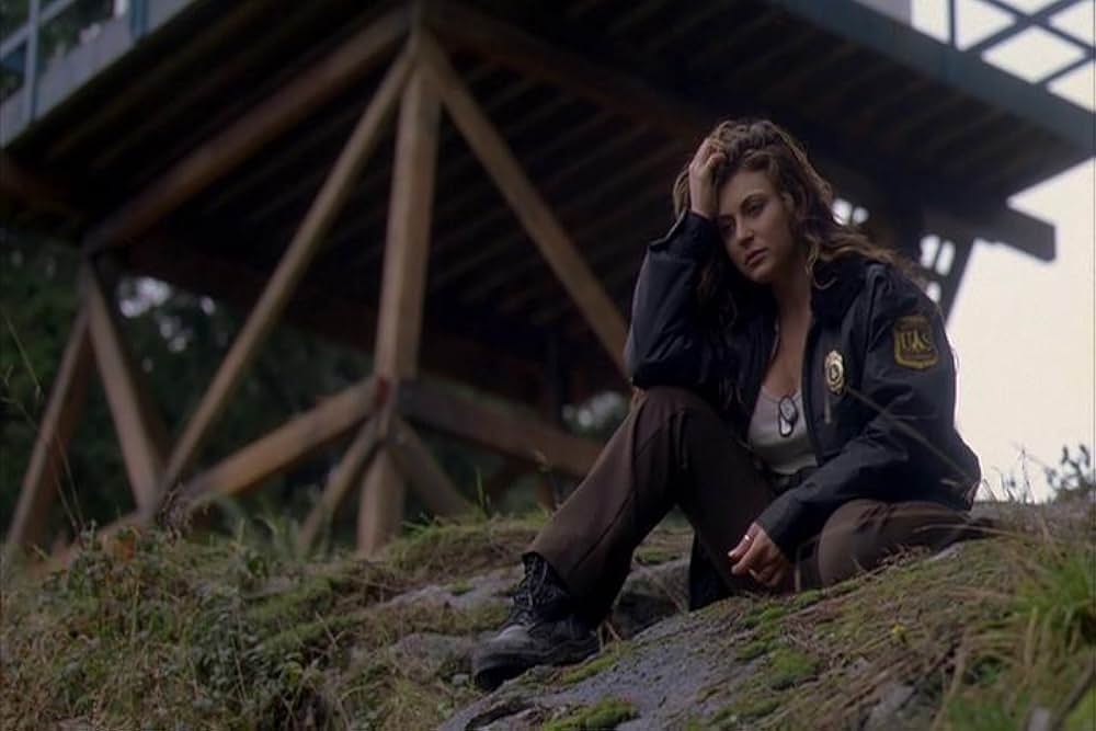 THE THING ザ・シングの画像