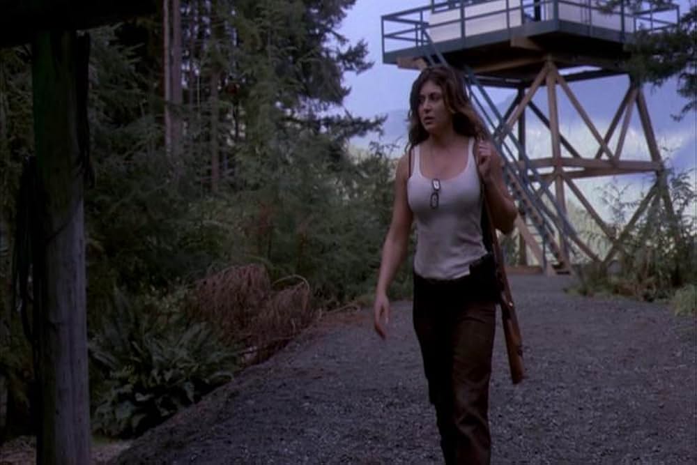 THE THING ザ・シングの画像