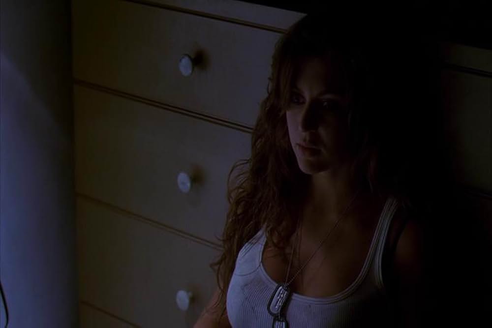 THE THING ザ・シングの画像