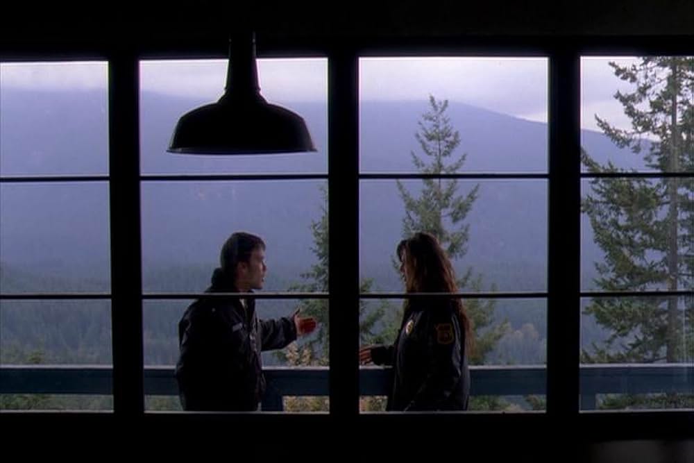 THE THING ザ・シングの画像