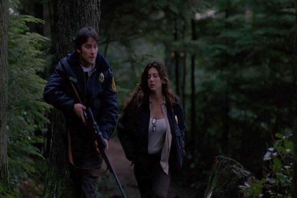 THE THING ザ・シングの画像