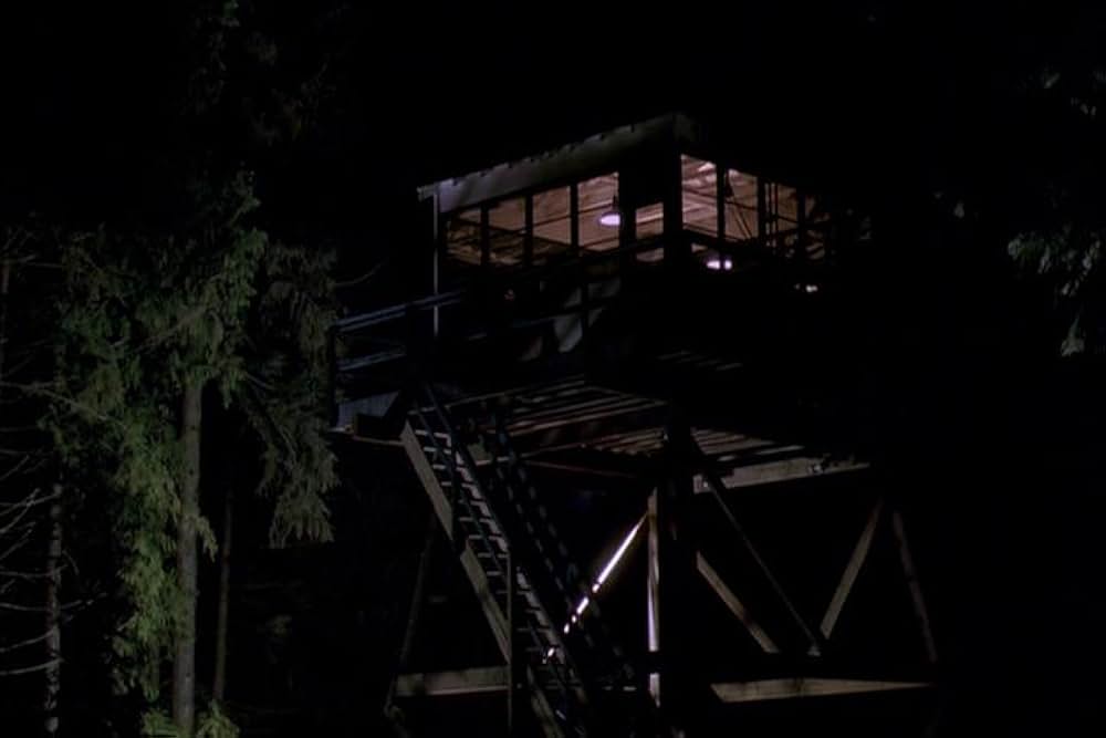 THE THING ザ・シングの画像