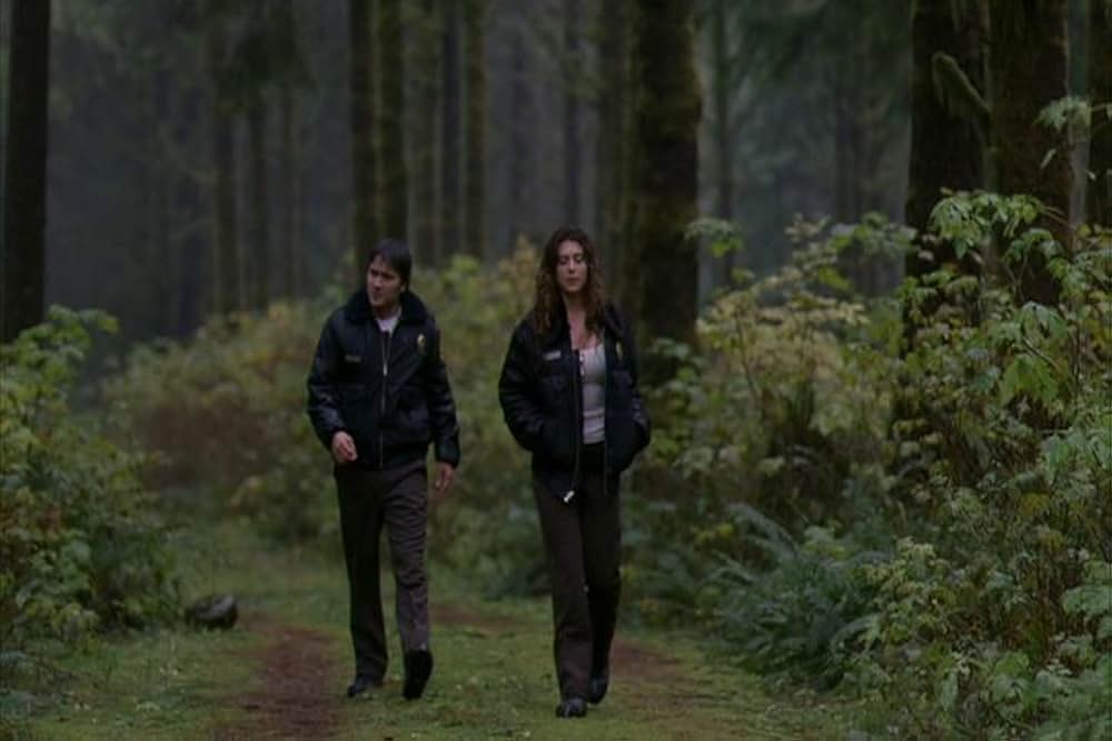 THE THING ザ・シングの画像