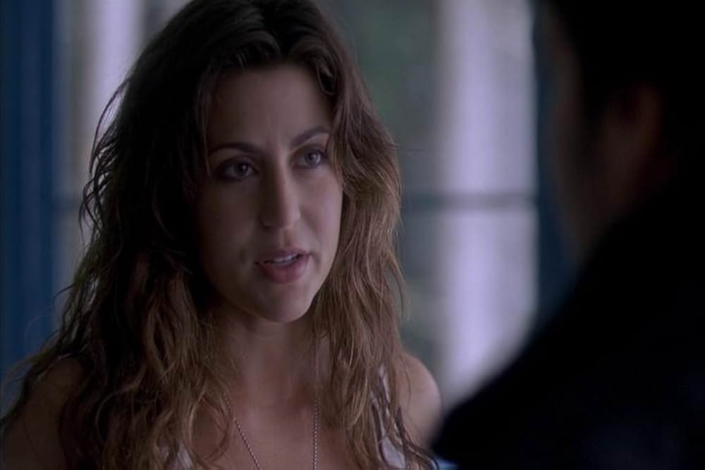 THE THING ザ・シングの画像