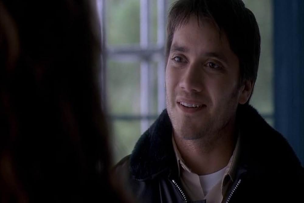 THE THING ザ・シングの画像