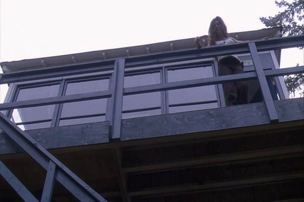 THE THING ザ・シングの画像