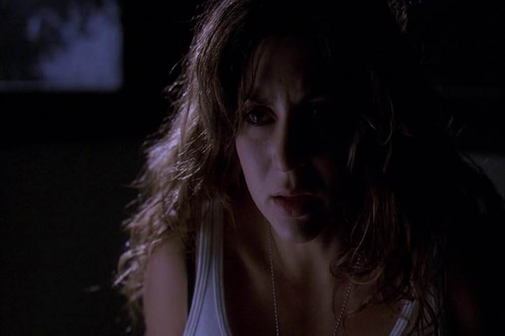 THE THING ザ・シングの画像