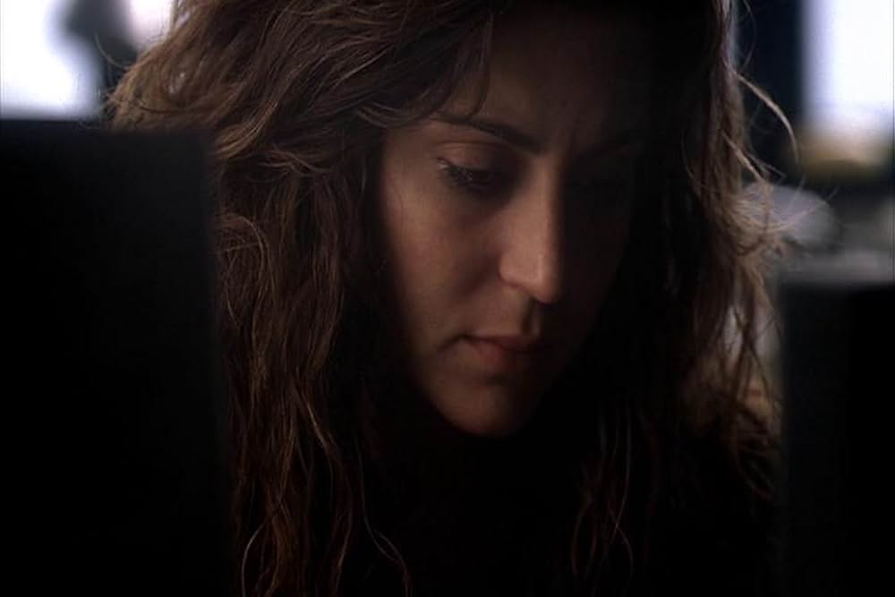 THE THING ザ・シングの画像