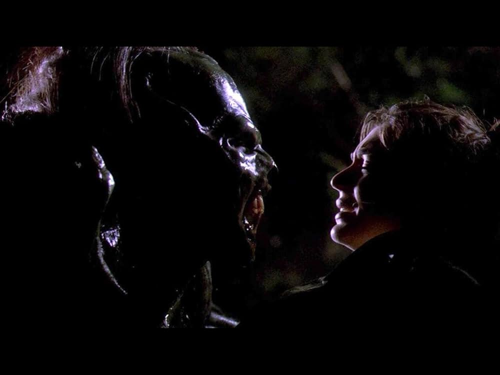 THE THING ザ・シングの画像