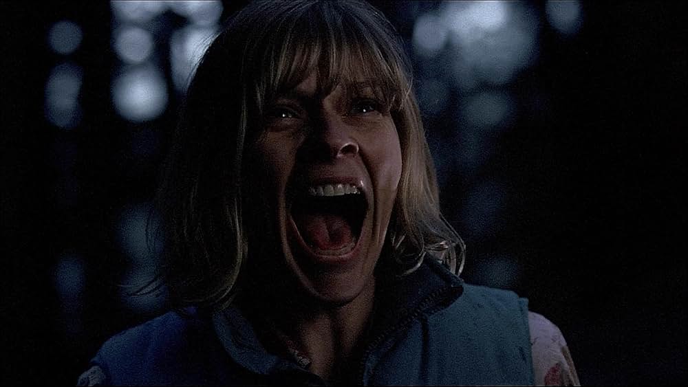 THE THING ザ・シングの画像