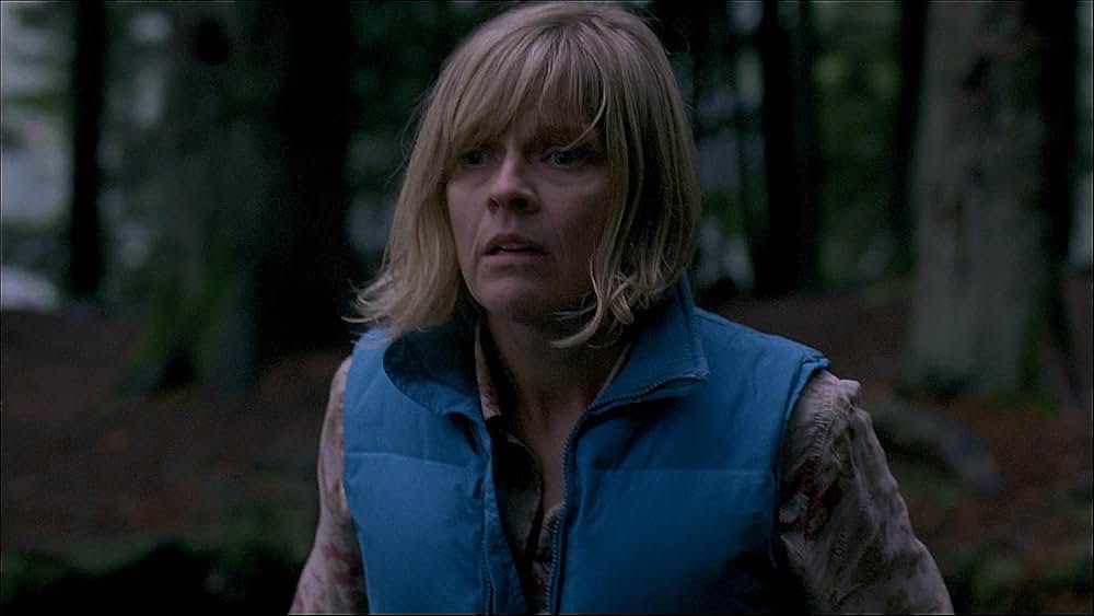 THE THING ザ・シングの画像