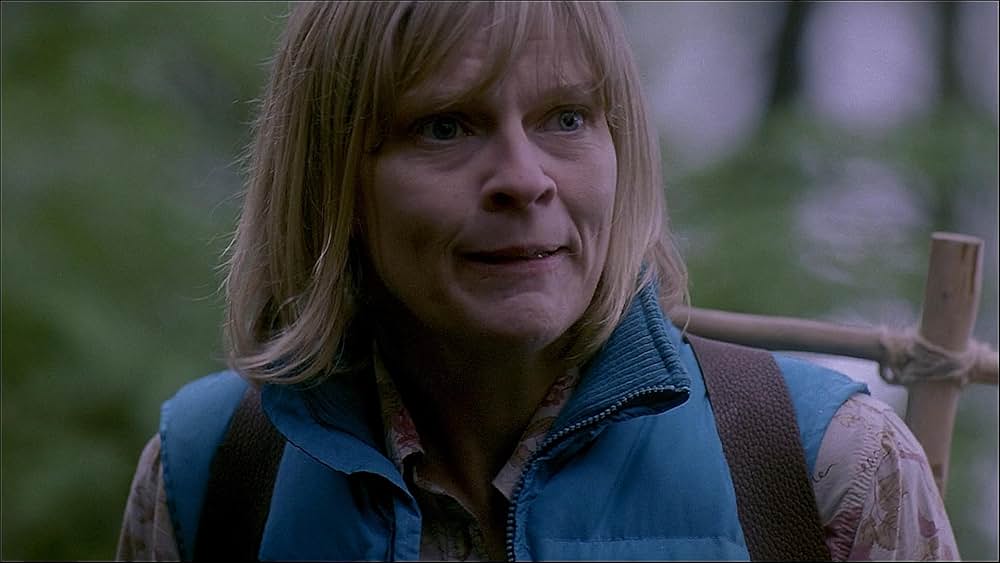 THE THING ザ・シングの画像