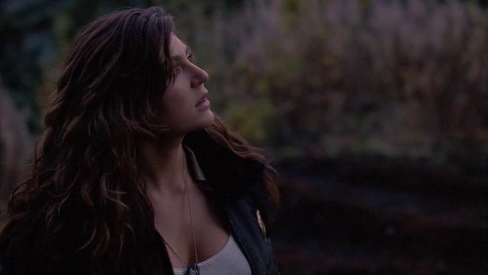 THE THING ザ・シングの画像