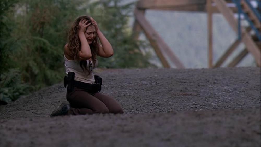 THE THING ザ・シングの画像