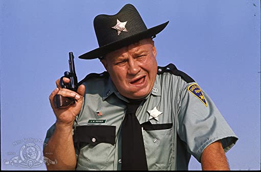 007／死ぬのは奴らだの画像