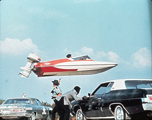 007／死ぬのは奴らだの画像