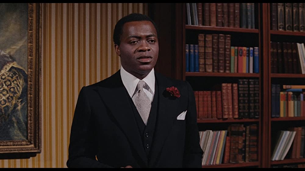 007／死ぬのは奴らだの画像