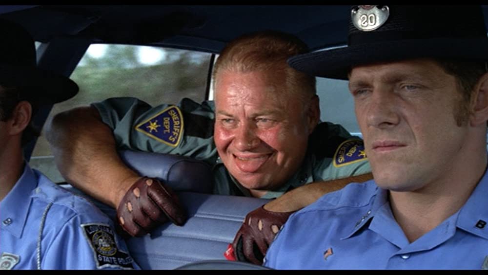 007／死ぬのは奴らだの画像