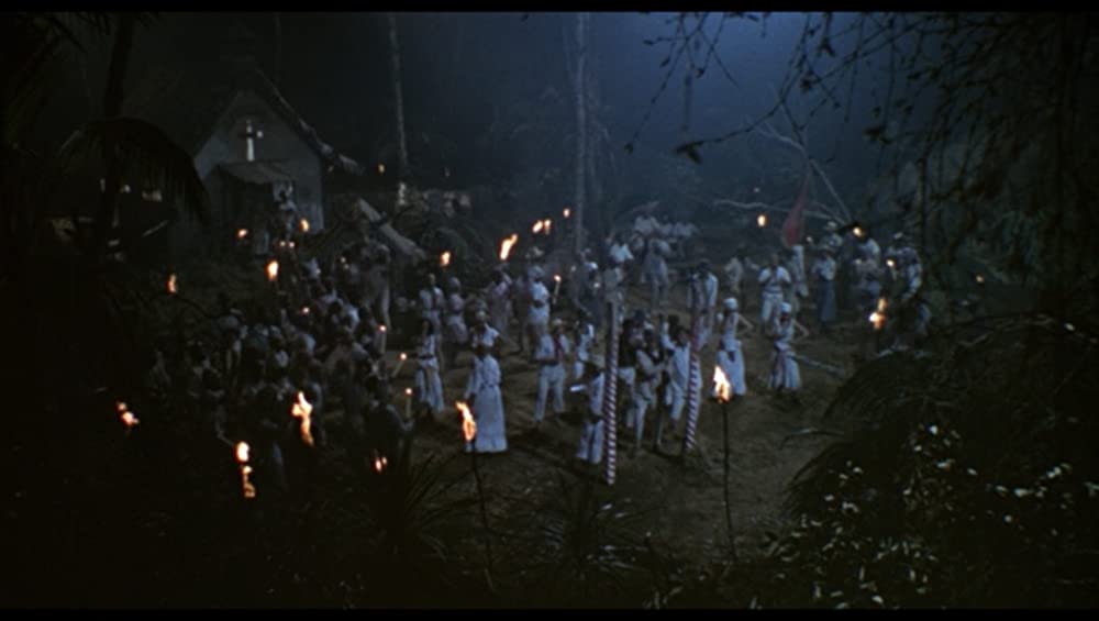 007／死ぬのは奴らだの画像