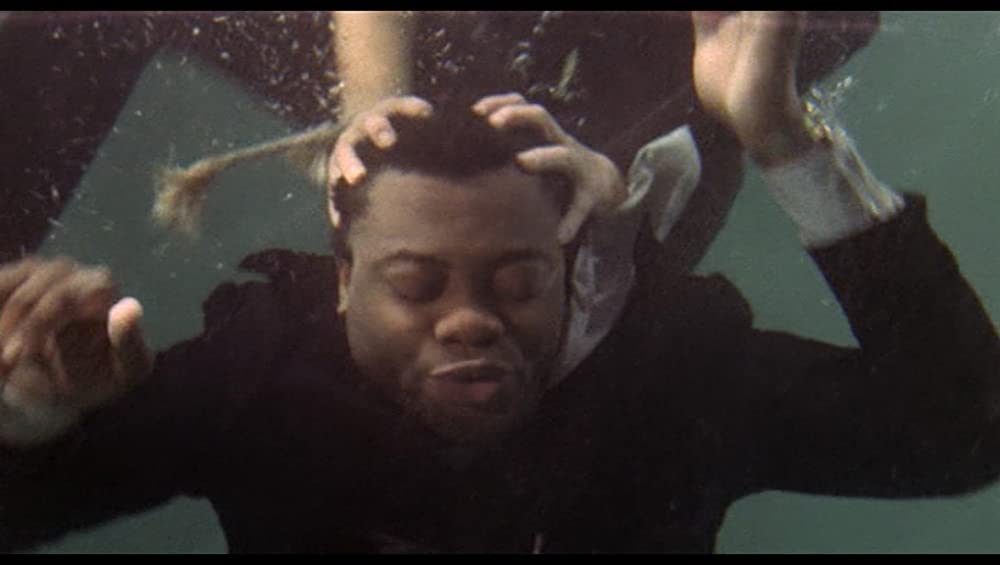 007／死ぬのは奴らだの画像