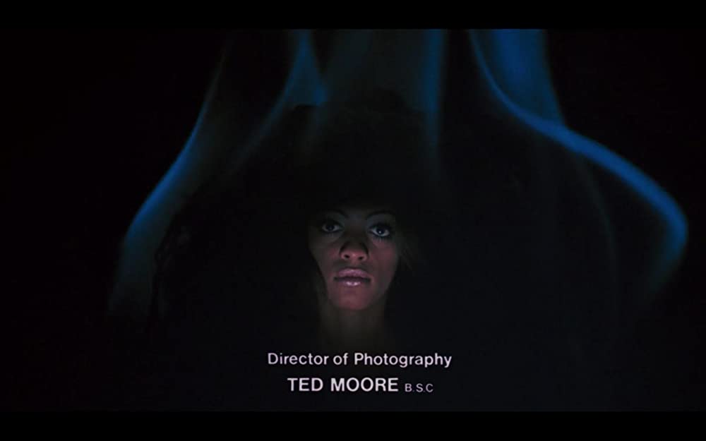 007／死ぬのは奴らだの画像