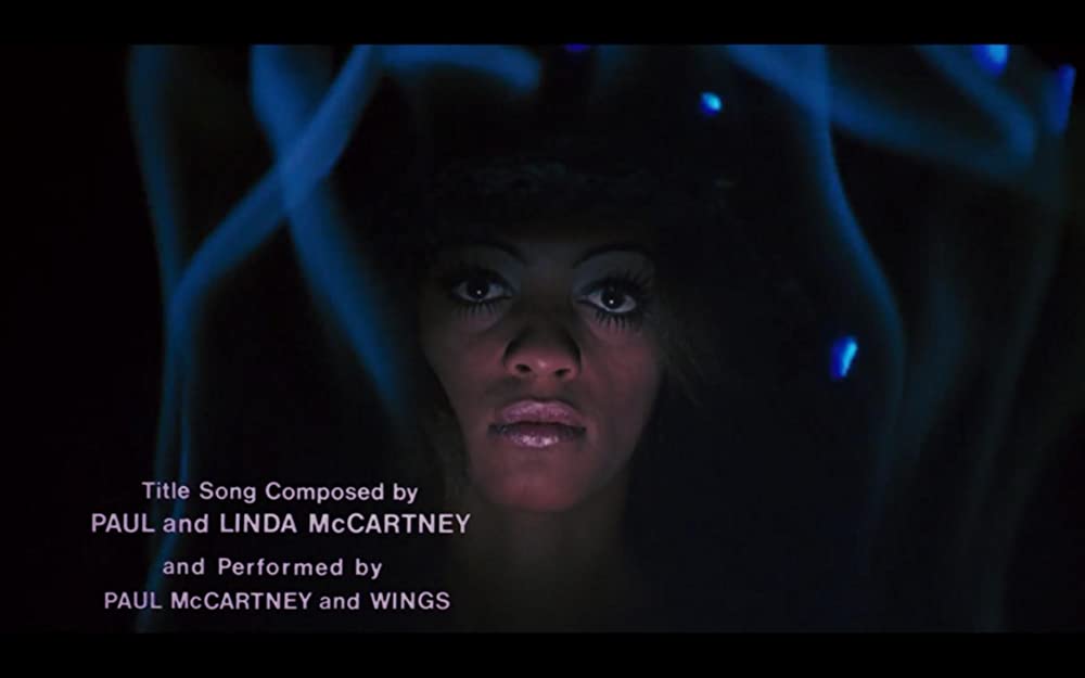 007／死ぬのは奴らだの画像