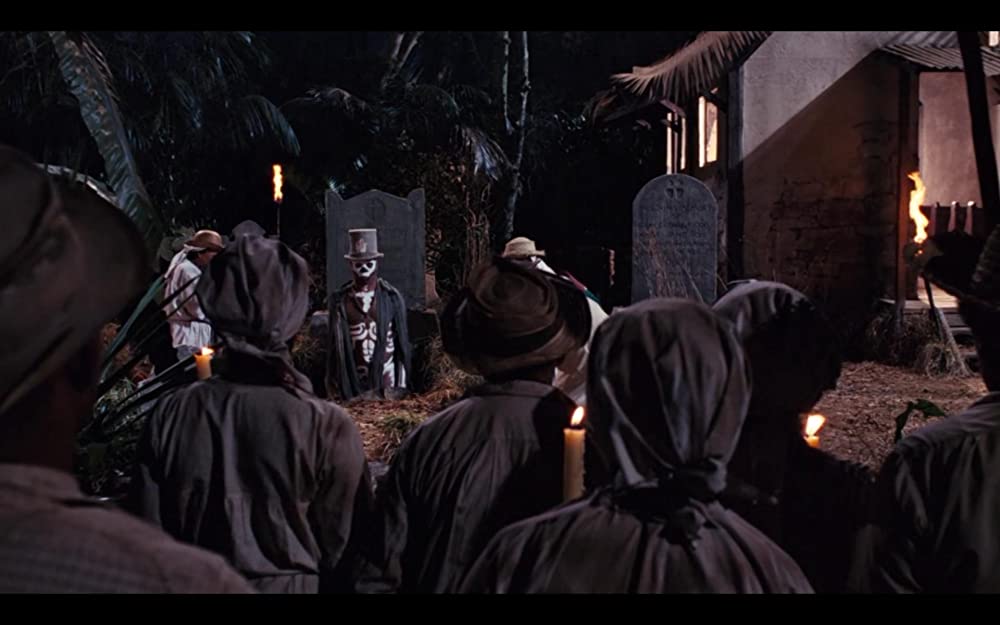 007／死ぬのは奴らだの画像