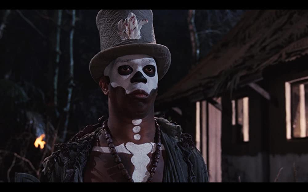 007／死ぬのは奴らだの画像