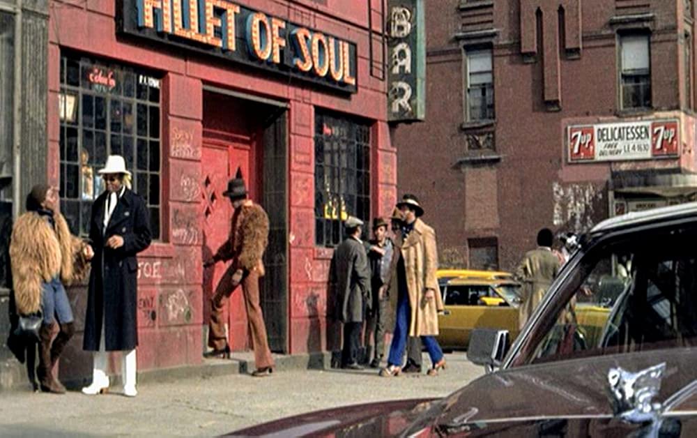 007／死ぬのは奴らだの画像