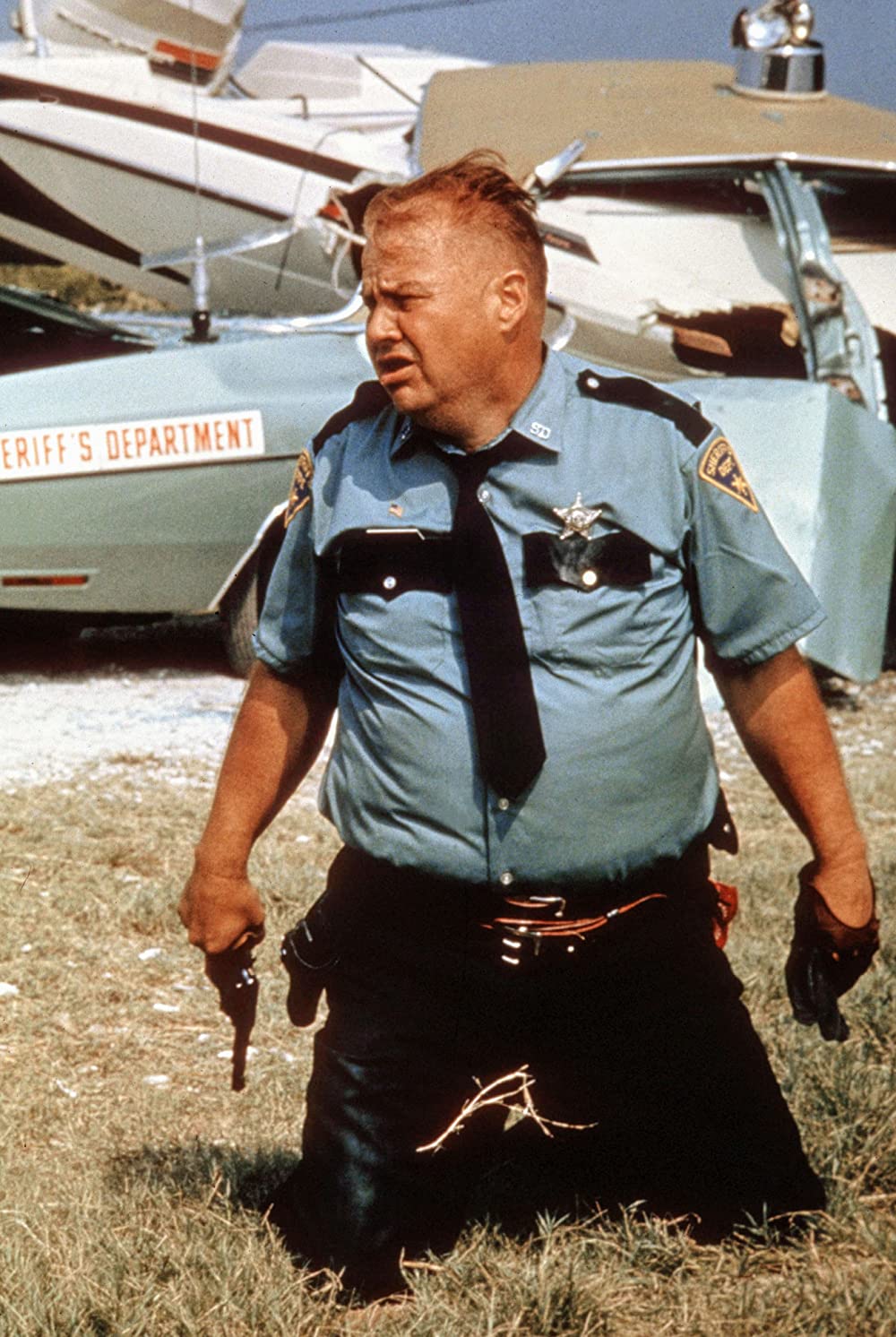 007／死ぬのは奴らだの画像