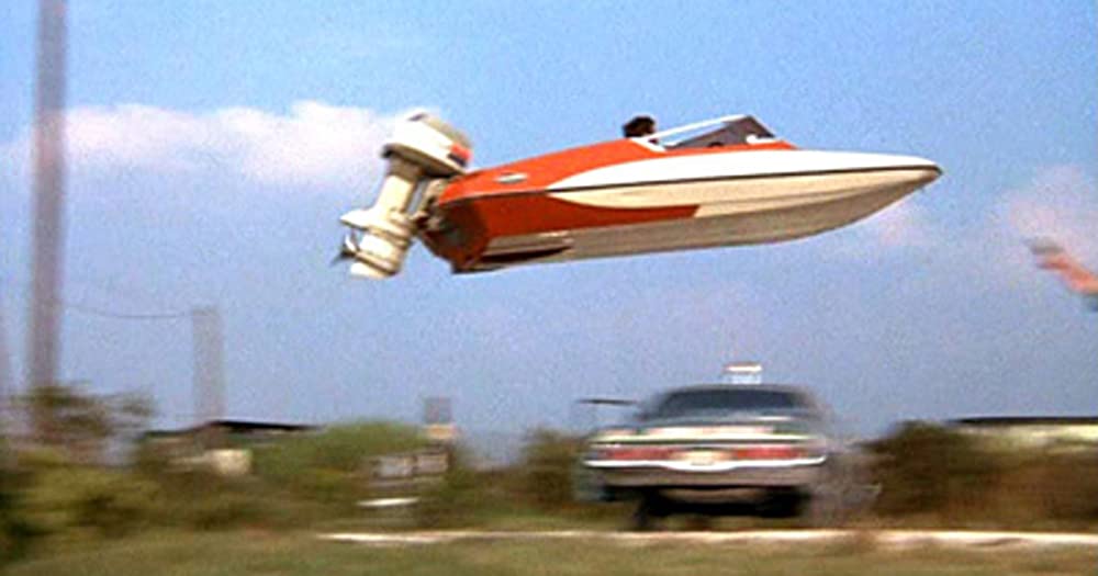 007／死ぬのは奴らだの画像