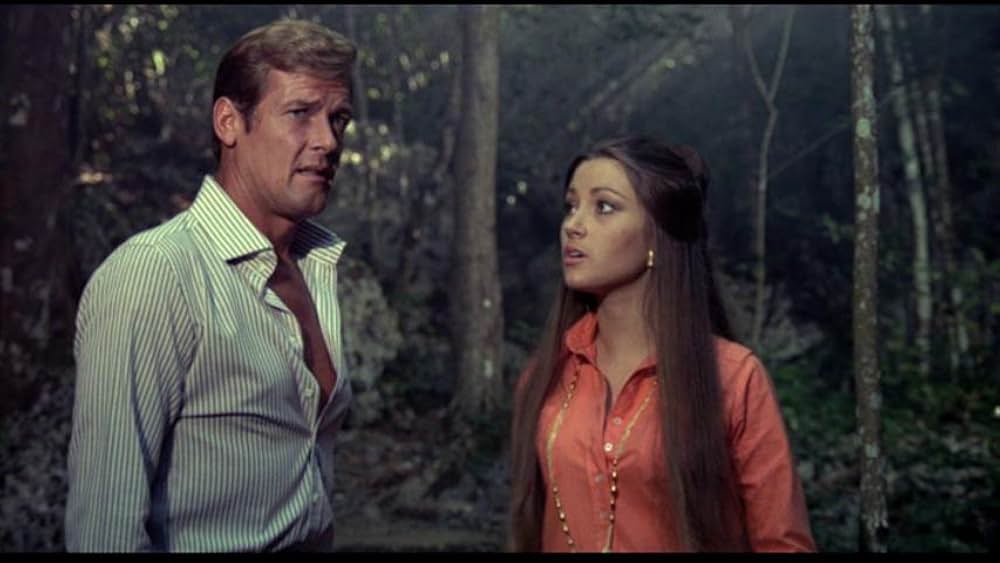 007／死ぬのは奴らだの画像