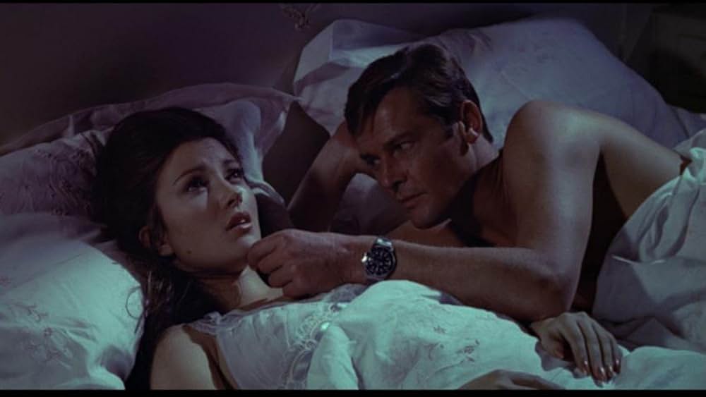 007／死ぬのは奴らだの画像