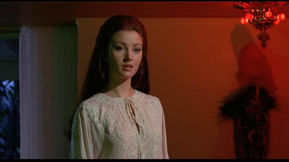 007／死ぬのは奴らだの画像